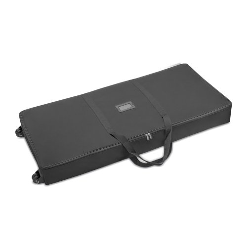 Mocna torba z kółkami na ramę kasetonu