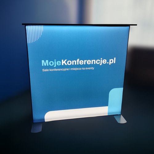 trybunka-podswietlana-led-premium-przykladowy-projekt-1.jpg