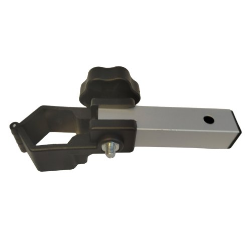 uchwyty do windera do namiotu lewy bok