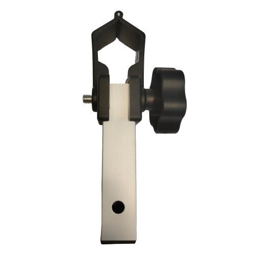 uchwyty do windera do namiotu lewy przód