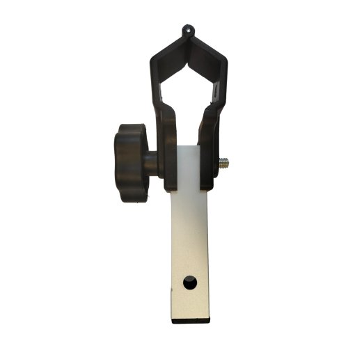 uchwyty do windera do namiotu lewy tył