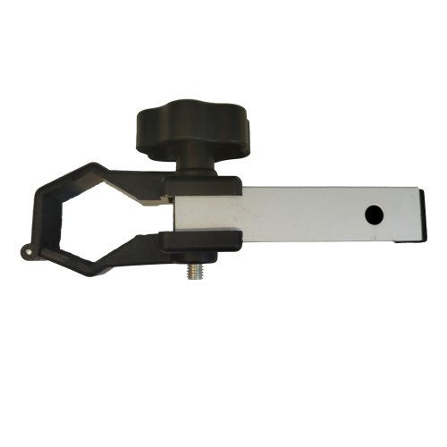 uchwyty do windera do namiotu prawy bok