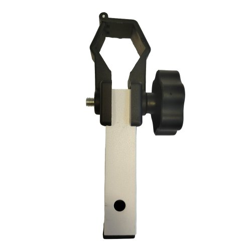 uchwyty do windera do namiotu prawy przód