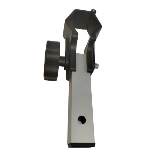 uchwyty do windera do namiotu prawy tył