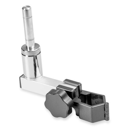 Uchwyt windera do namiotu