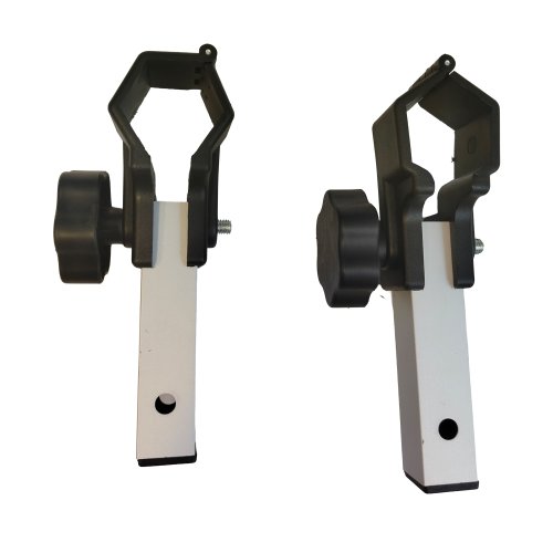 uchwyty do windera do namiotu komplet tył