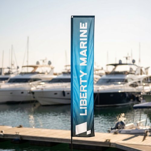 winder-prostokatny-maxi-marine.jpg