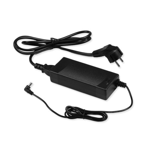 Zasilacz do LED BOX PRO 300x200 i 300x230