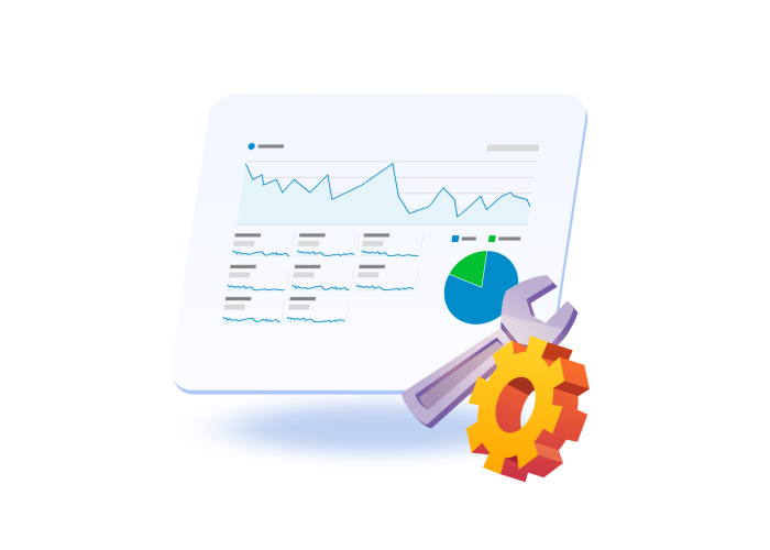 Instalacja i konfiguracja Google Analytics