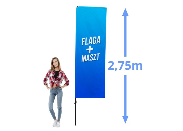 komplet-flaga-i-maszt-slim-pro-mini.jpg