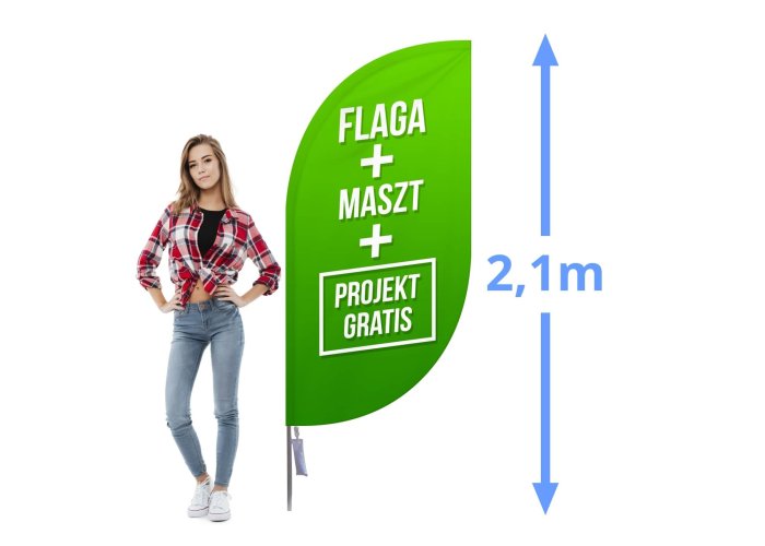 komplet-flaga-maszt-full-mini-projekt-gratis.jpg