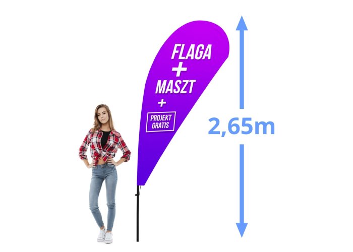 komplet-flaga-maszt-slim-half-mini-plus-projekt-gratis.jpg