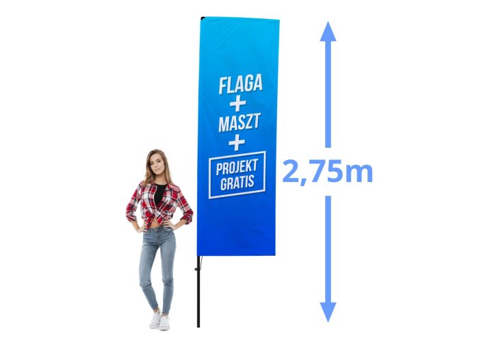 komplet-flaga-maszt-slim-pro-mini-projekt-gratis.jpg