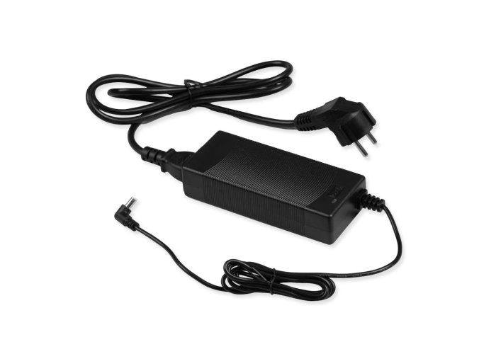 Zasilacz do LED BOX PRO 200x200 i 200x230