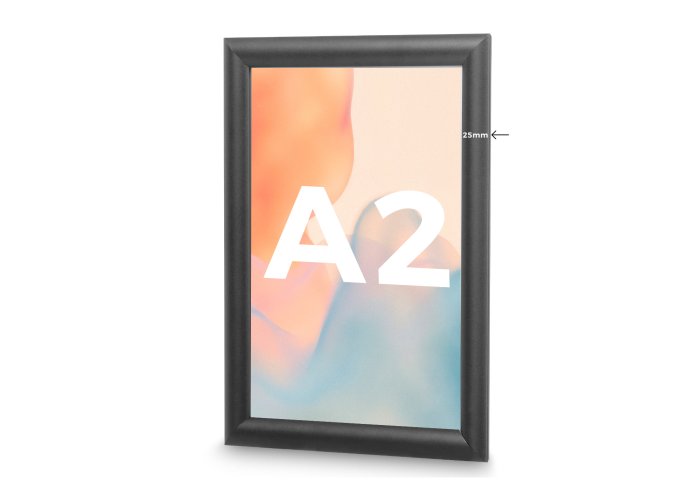 ramka-owz-a2-czarna-standard-nowa.jpg