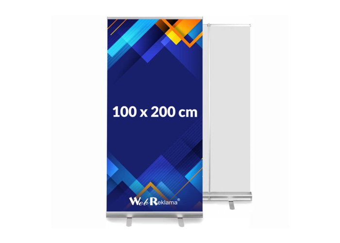 roll-up-100x200cm.jpg