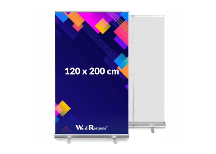 roll-up-120x200cm.jpg