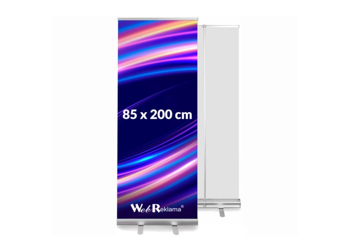 roll-up-85x200cm.jpg