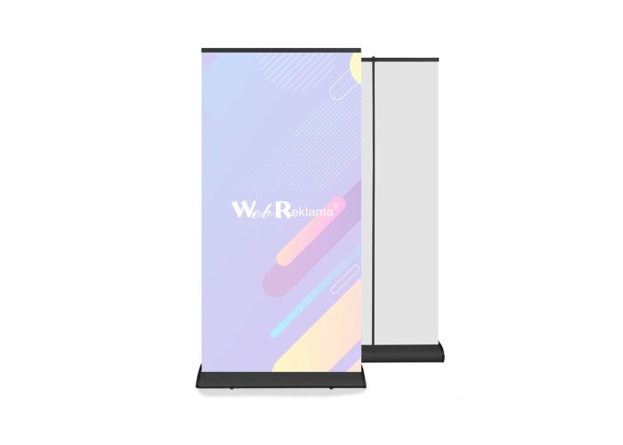 roll-up-exclusive-black-100x200.jpg