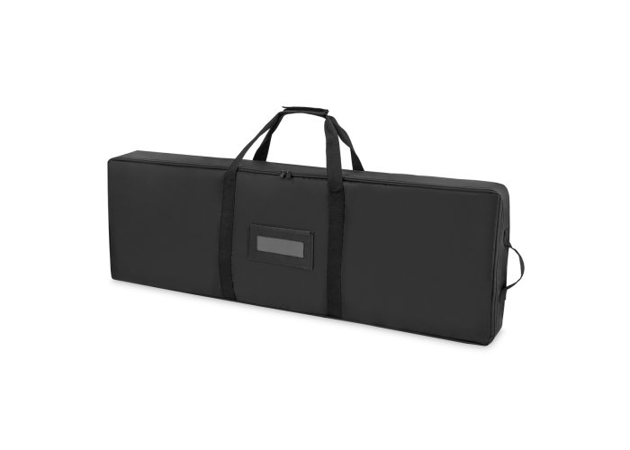 Torba do standu LED BOX