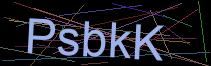 Token