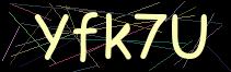 Token