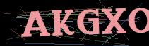 Token