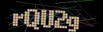 Token