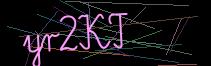 Token