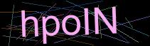 Token