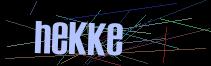 Token