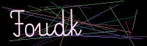 Token