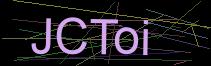 Token