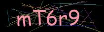 Token