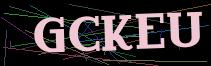Token
