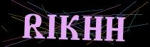 Token