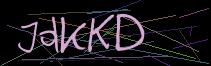 Token