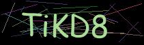 Token