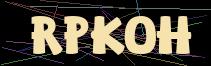 Token