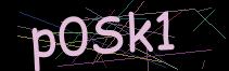 Token