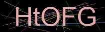 Token