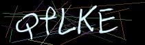 Token