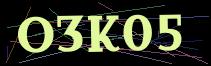 Token