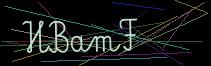 Token