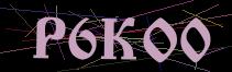 Token