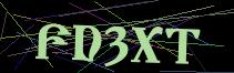 Token