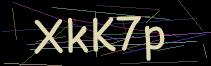 Token
