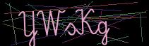 Token