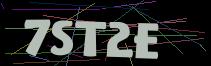 Token