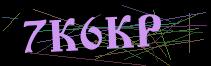 Token